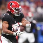 NFL Week 7 Predictions, Betting Picks and Odds: Bet On Offensive Fireworks Across The League