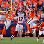 NFL Week 7 Winners and Losers