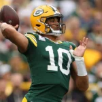 NFL Week 9 Predictions, Betting Picks and Odds: 4 Bets to Cash In on Sunday