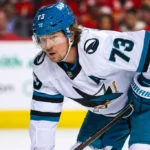 NHL Hot Takes, Picks, and Best Bets for Friday, October 17