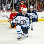 NHL Hot Takes, Picks, and Best Bets for Friday, October 24