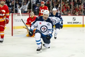 NHL Hot Takes, Picks, and Best Bets for Friday, October 24