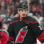 NHL Hot Takes, Picks and Best Bets for Monday, October 20: Use Habs, Jets, Jarvis in Monday Picks
