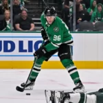 NHL Hot Takes, Picks and Best Bets for Saturday, October 11
