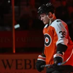 NHL Hot Takes, Picks and Best Bets for Saturday, October 18