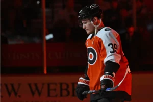NHL Hot Takes, Picks and Best Bets for Saturday, October 18