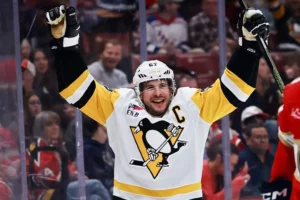 NHL Hot Takes, Picks, and Best Bets for Saturday, October 25