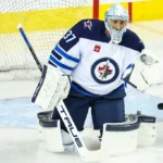 NHL Hot Takes, Picks and Best Bets for Thursday, October 9