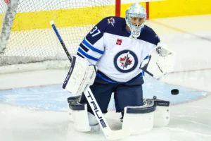 NHL Hot Takes, Picks and Best Bets for Thursday, October 9