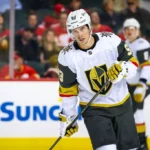 NHL Hot Takes, Picks, and Best Bets for Thursday, October 16