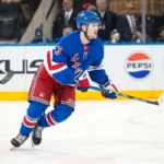 NHL Hot Takes, Picks, and Best Bets for Thursday, October 23