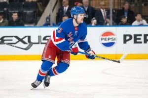 NHL Hot Takes, Picks, and Best Bets for Thursday, October 23