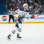 NHL Hot Takes, Picks and Best Bets for Tuesday, October 14: Use Habs, Stars, McDavid For Winning Parlay Ticket