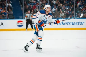 NHL Hot Takes, Picks and Best Bets for Tuesday, October 14: Use Habs, Stars, McDavid For Winning Parlay Ticket