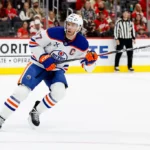 NHL Hot Takes, Picks and Best Bets for Tuesday, October 21: Use Oilers, Islanders, Kings for Winning Parlay