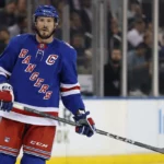 NHL Hot Takes, Picks, and Best Bets for Tuesday, October 28