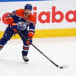 NHL Hot Takes, Picks, and Best Bets for Wednesday, October 8