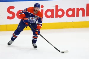 NHL Hot Takes, Picks, and Best Bets for Wednesday, October 8