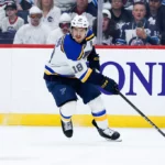 NHL Hot Takes, Picks, and Best Bets for Wednesday, October 15