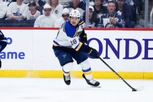 NHL Hot Takes, Picks, and Best Bets for Wednesday, October 15