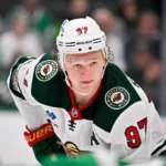 NHL Hot Takes, Picks, and Best Bets for Wednesday, October 22