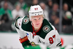 NHL Hot Takes, Picks, and Best Bets for Wednesday, October 22