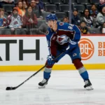NHL Opening Day Hot Takes, Picks, and Best Bets for Tuesday, 10/7