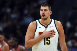 Nuggets vs Timberwolves Best NBA Betting Picks, Predictions and Prop Bets for Monday, October 27