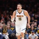 Nuggets vs Trail Blazers Best NBA Betting Picks, Predictions and Prop Bets for Friday, October 31