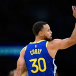 Nuggets vs Warriors Best NBA Betting Picks, Prediction and Prop Bets for Thursday, October 23