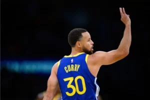 Nuggets vs Warriors Best NBA Betting Picks, Prediction and Prop Bets for Thursday, October 23