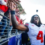 Ohio State vs Illinois Prediction, NCAA Football Prop Bets and Parlay Picks For Week 7: Bet Buckeyes, Smith Rule The Day