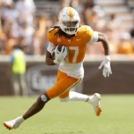 Oklahoma vs Tennessee Prediction, NCAAF Prop Bets and Parlay Picks for Week 10: Go With Vols to Cover