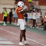 Oklahoma vs Texas Prediction, NCAA Football Prop Bets and Parlay Picks For Week 7: Bet Texas Wakes Up In Rivalry Game