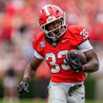 Ole Miss vs Georgia Prediction, NCAAF Prop Bets and Parlay Picks for Week 8: Go With The Rebels To Cover