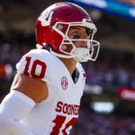 Ole Miss vs Oklahoma Prediction, NCAA Football Prop Bets and Parlay Picks for Week 9: Bet Rebels ATS, Mateer to Cash Tickets