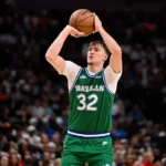 Pacers vs Mavericks Best NBA Betting Picks, Predictions and Prop Bets for Wednesday, October 29