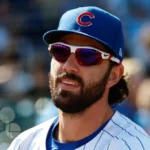 Padres vs Cubs MLB Playoff Prediction, Prop Bets and Parlay Picks Wednesday, October 1: Lock in Padres +1.5, Dansby Swanson Under 0.5 Hits