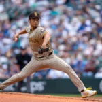 Padres vs Cubs MLB Playoff Prediction, Prop Bets & Parlay Picks for Game 3, 10/2: Back Cubs Moneyline, Yu Darvish Over 3.5 Hits Allowed