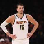 Pelicans vs Nuggets Best NBA Betting Picks, Prediction and Prop Bets for Wednesday, October 29