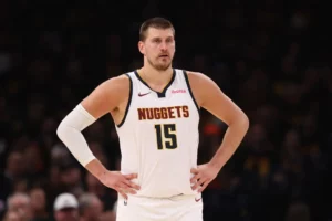 Pelicans vs Nuggets Best NBA Betting Picks, Prediction and Prop Bets for Wednesday, October 29