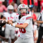 Penn State vs Ohio State Prediction, NCAAF Prop Bets and Parlay Picks for Week 10: Take Over in Saturday's Big Ten Clash