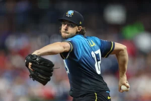 Phillies vs Dodgers MLB Playoff Prediction, Prop Bets and Parlay Picks for Game 3, 10/8