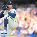 Phillies vs Dodgers MLB Playoff Prediction, Prop Bets and Parlay Picks for Game 4, 10/9: Lock in Phils +1.5, Fade Glasnow Under 6.5 Ks
