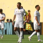 Real Madrid vs FC Barcelona La Liga Odds, Picks and Prediction for Sunday, October 26