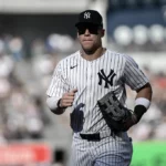 Red Sox vs Yankees MLB Playoff Prediction, Prop Bets And Parlay Picks October 2: Bet NY, Judge End Boston’s Season