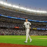 Red Sox vs Yankees MLB Playoff Prediction, Prop Bets & Parlay Picks for Game 2, 10/1