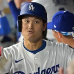 Reds vs Dodgers Playoff Prediction, Prop Bets and Parlay Picks for Wednesday, October 1
