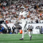 Same Old Steelers as Joe Flacco Outduels Aaron Rodgers in AFC North Shootout