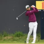 Sanderson Farms Championship Picks, Predictions and PGA Prop Bets, 10/2